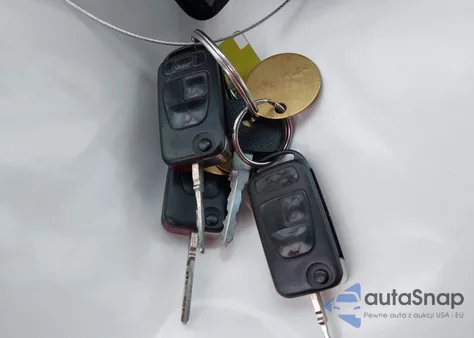 2011 Mercedes-Benz Sprinter 2500 High Roof из США, поврежденный, VIN WD3PE8CB7B5587499